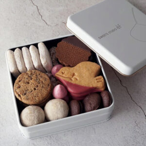 cookie-1