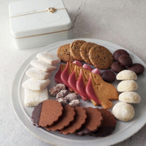 cookie-2