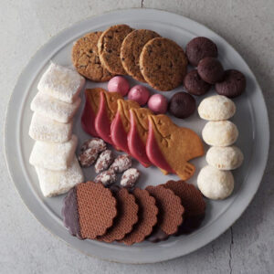 cookie-3
