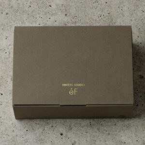 yakigashi-box
