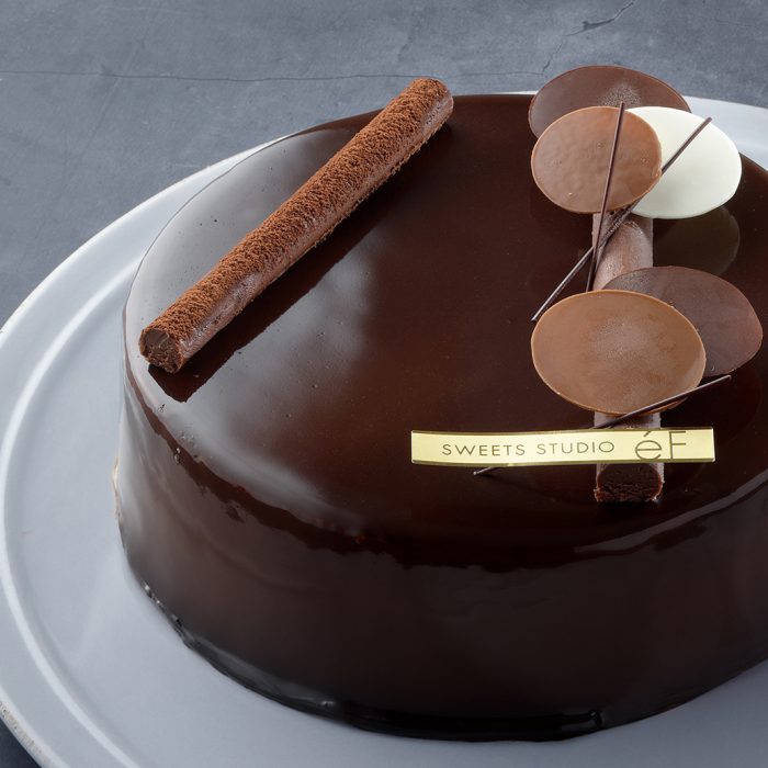 caramelchokola