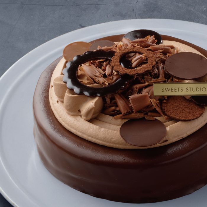 choco-deco2507